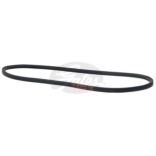 Carlisle V-Belt B56