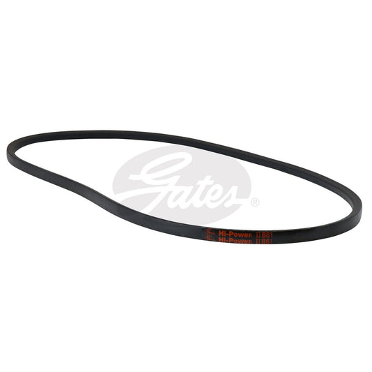 Carlisle V-Belt B61