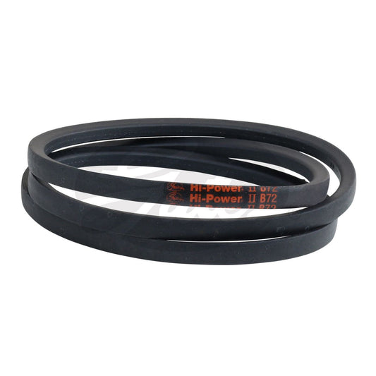 Carlisle V-Belt B72