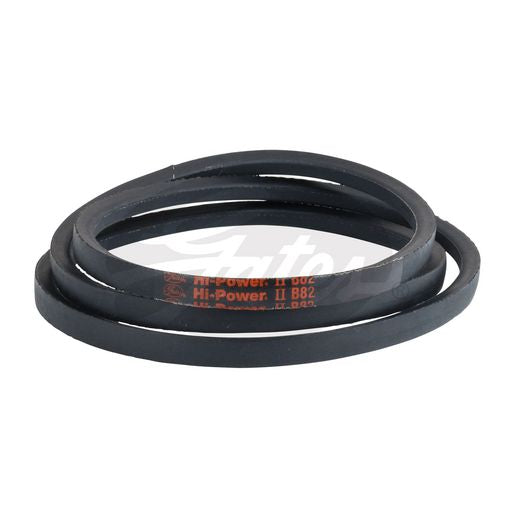 Gates Hi-Power II V-Belt B82
