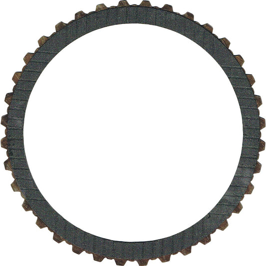 Allomatic Friction External Teeth (K1) 722.9 MCL-90015A
