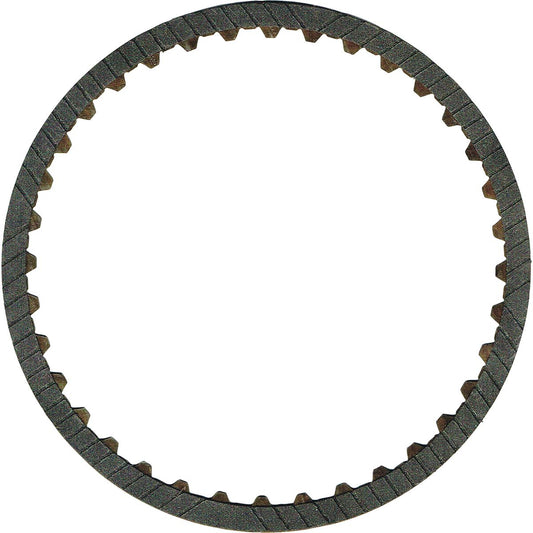 Allomatic Friction Internal Teeth (K2) 722.9 MCL-90020A