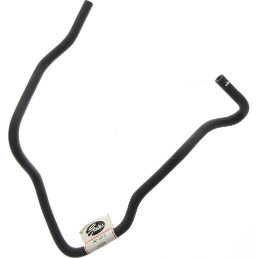 Gates Radiator Hose 02-1273