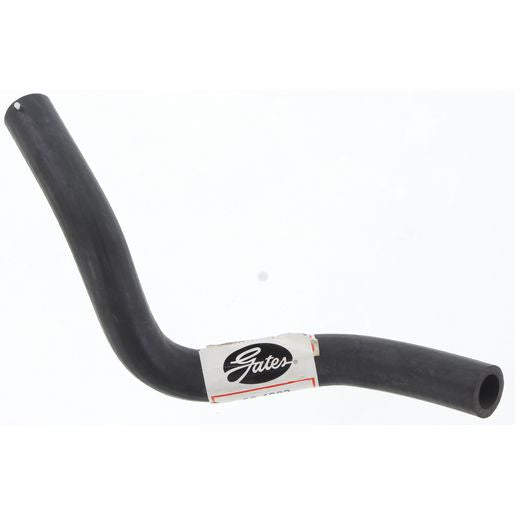 Gates Radiator Hose 02-1282