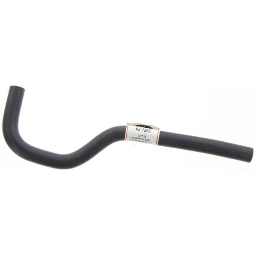 Gates Radiator Hose 02-1283