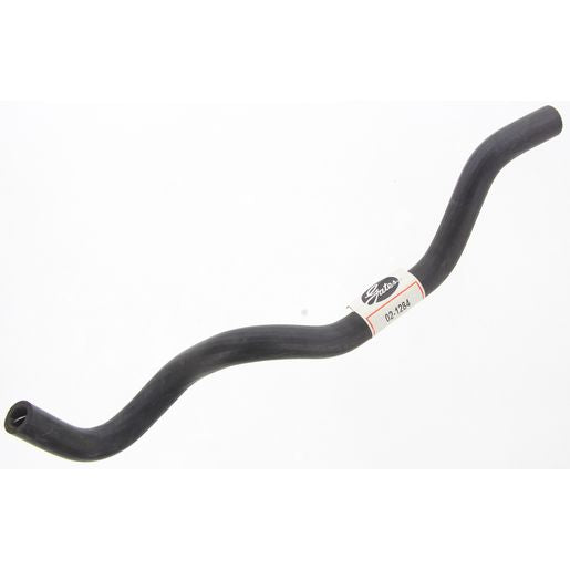 Gates Radiator Hose 02-1284