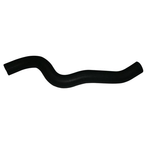 Gates Radiator Hose 20210