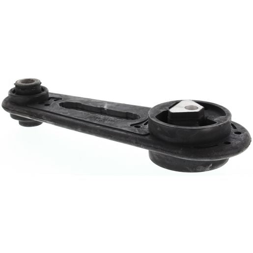 Kelpro Engine Mount Rear MT7028