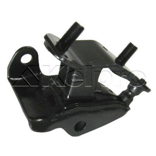 Kelpro Engine Mount Rear Lower-Transmission MT7029