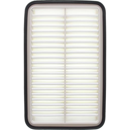 Purflux Air Filter 275x178x45mm A1620