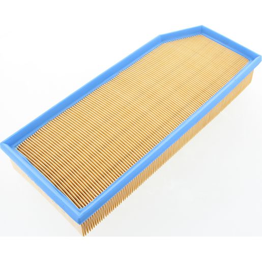 Ryco Air Filter A1611