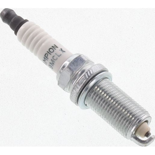 Champion Double Copper Spark Plug OE178