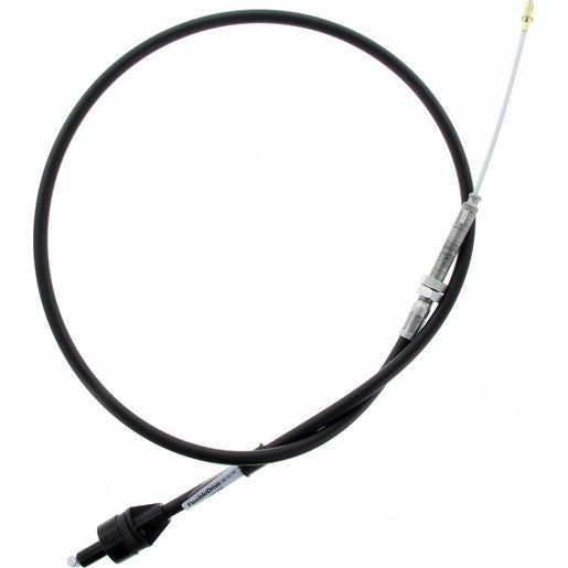 Fuelmiser Ignition Coil Standard CC229