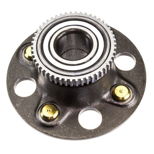 Kelpro Wheel Bearing Hub KHA4175