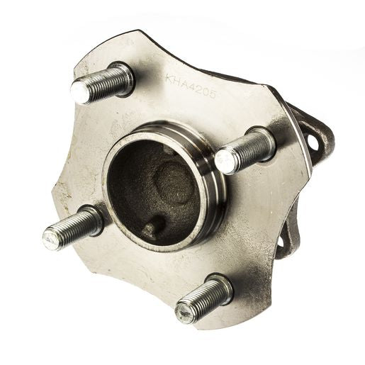 Kelpro Wheel Bearing Hub KHA4205