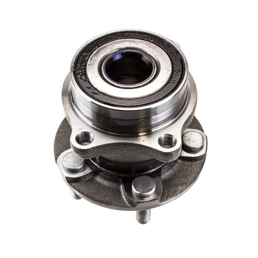 Kelpro Wheel Bearing Hub KHA4219