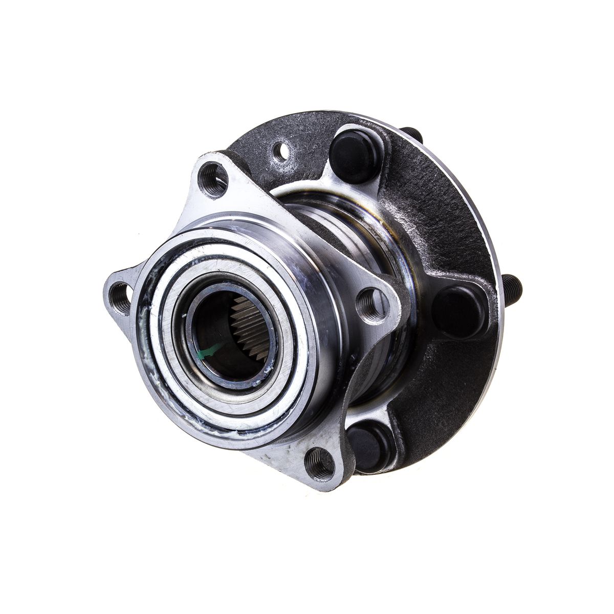 Kelpro Wheel Bearing Hub KHA4236