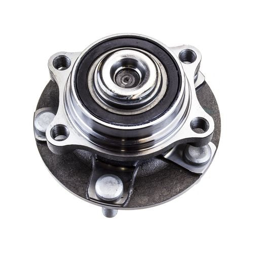 Kelpro Wheel Bearing Hub KHA4237