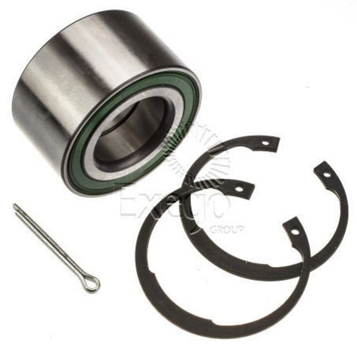 Kelpro Wheel Bearing Kit KWB5030