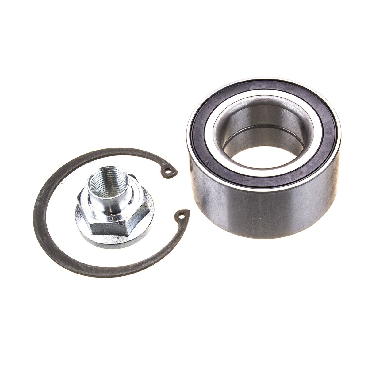 Kelpro Wheel Bearing Kit KWB5068