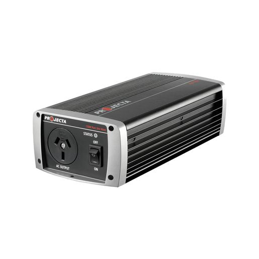 PROJECTA Intelli-Wave 12V 150W Pure Sine Wave Inverter IP150