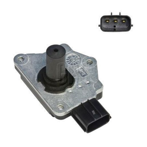 Fuelmiser Air Flow Meter CAF041