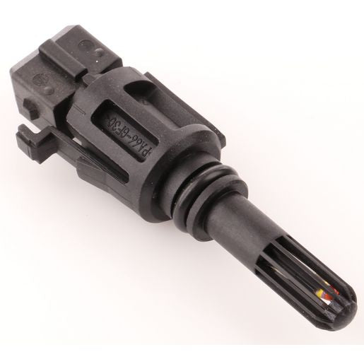 Fuelmiser Sensor Air Temp Inlet CAT030