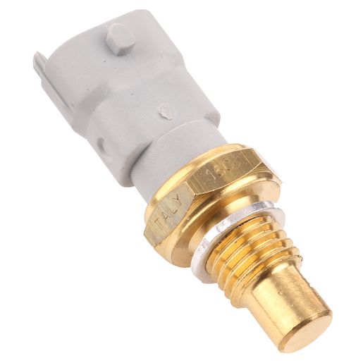 Fuelmiser Sensor Coolant Temp CCS59