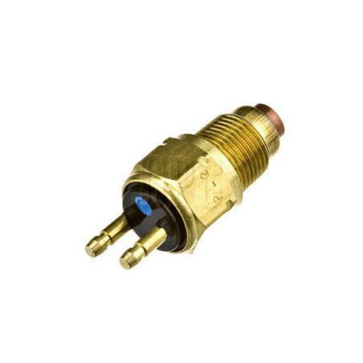 Fuelmiser Switch Radiator Fan CFS96