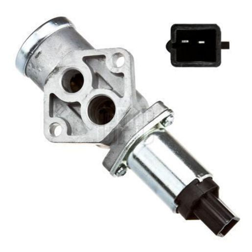 Fuelmiser Valve Idle Speed Control CIA021
