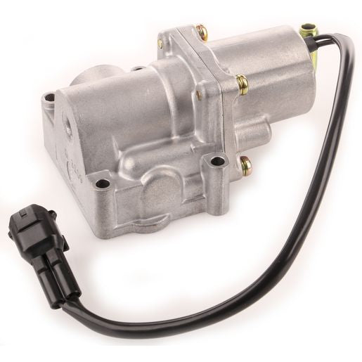 Fuelmiser Valve Idle Speed Control CIA022