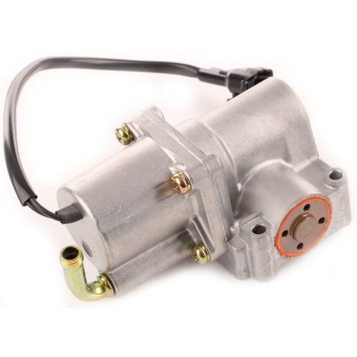 Fuelmiser Valve Idle Speed Control CIA022
