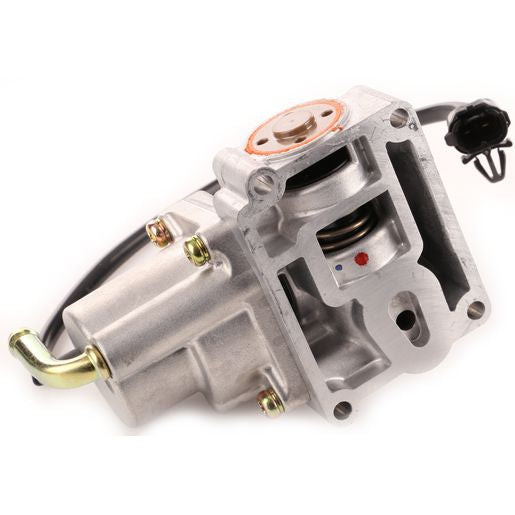 Fuelmiser Valve Idle Speed Control CIA022