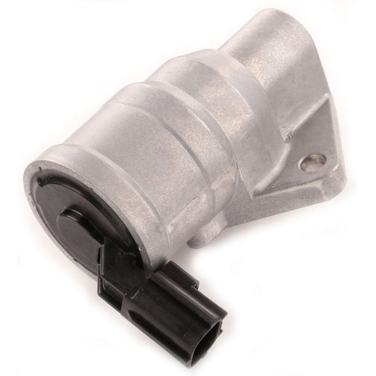 Fuelmiser Valve Idle Speed Control CIA024