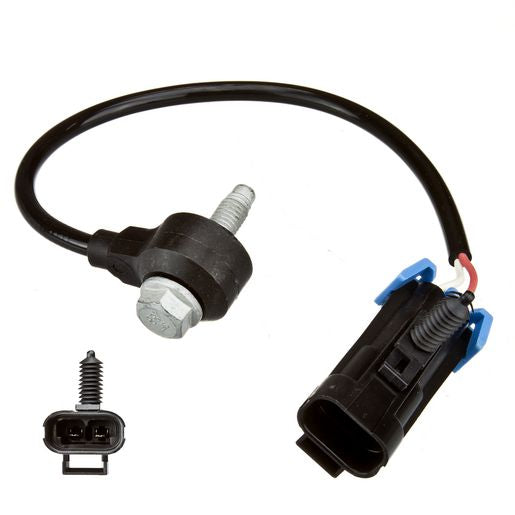 Fuelmiser Knock Sensor CKS124