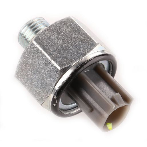 Fuelmiser Knock Sensor CKS128
