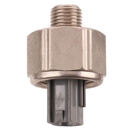 Fuelmiser Knock Sensor CKS131