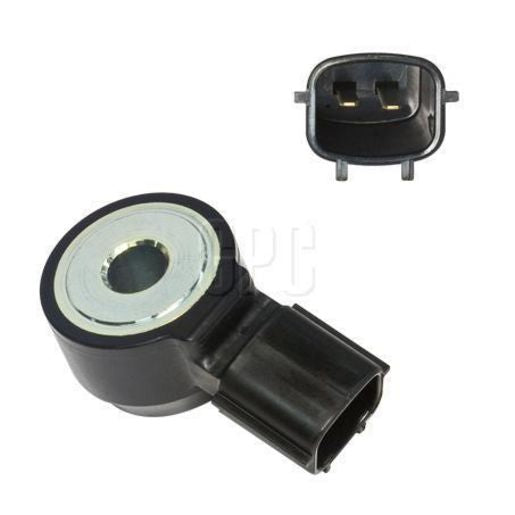 Fuelmiser Knock Sensor CKS135