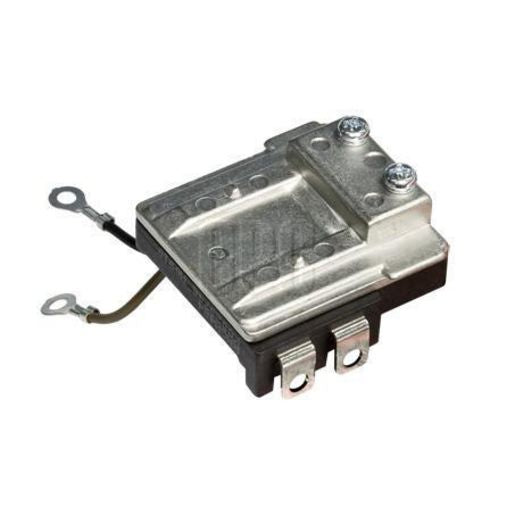 Fuelmiser Ignition Module CM484
