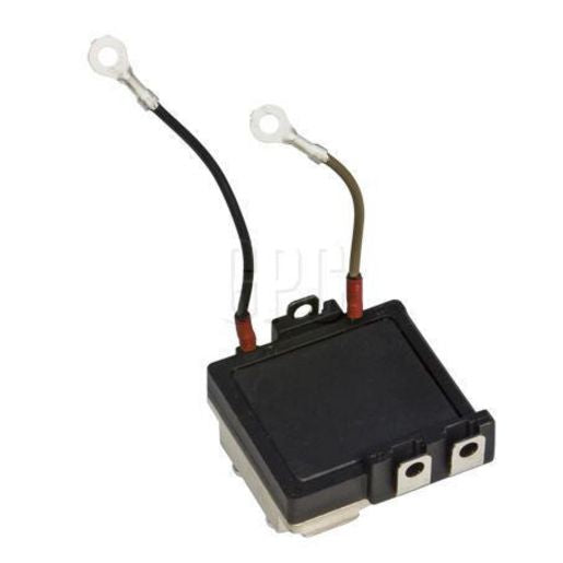 Fuelmiser Ignition Module CM484
