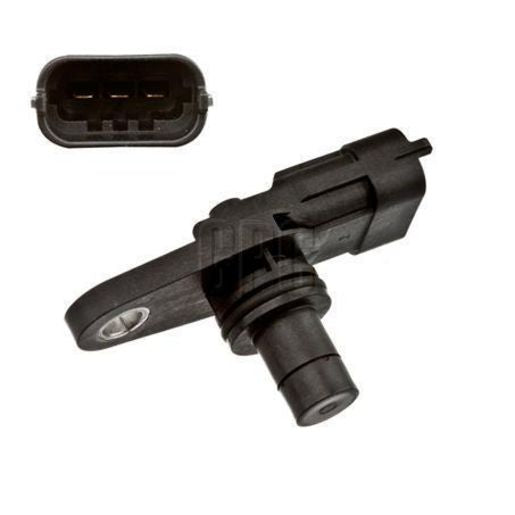 Fuelmiser Camshaft Sensor CSCA206