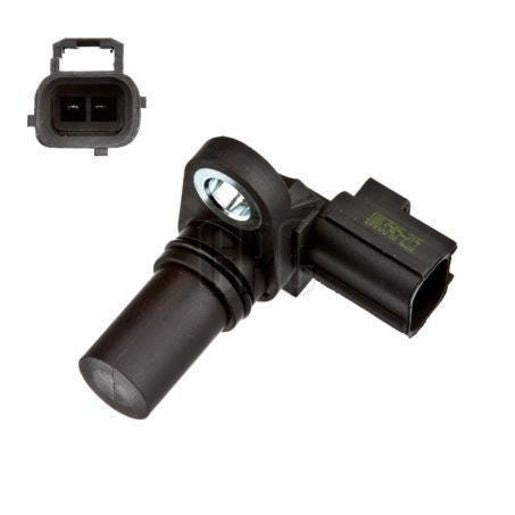 Fuelmiser Camshaft Sensor CSCA207