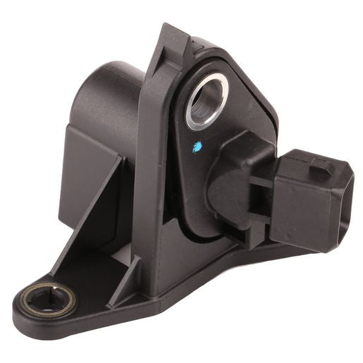 Fuelmiser Crankshaft Sensor CSCA209