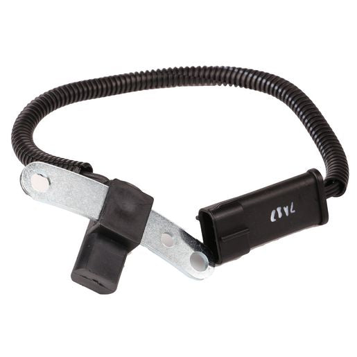 Fuelmiser Crankshaft Sensor CSCA211