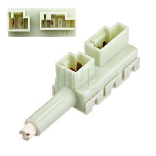 Fuelmiser Switch Brake Light CSL76