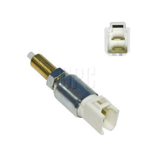 Fuelmiser Switch Brake Light CSL77