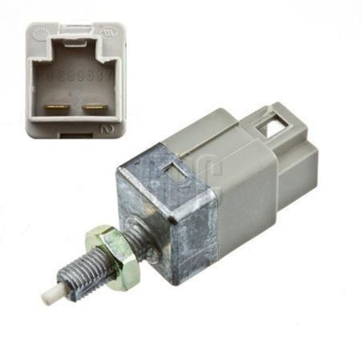 Fuelmiser Switch Brake Light CSL78