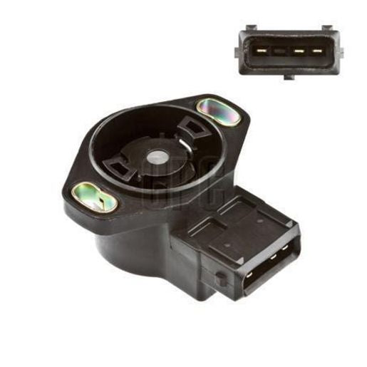 Fuelmiser Sensor Throttle Position CTPS160
