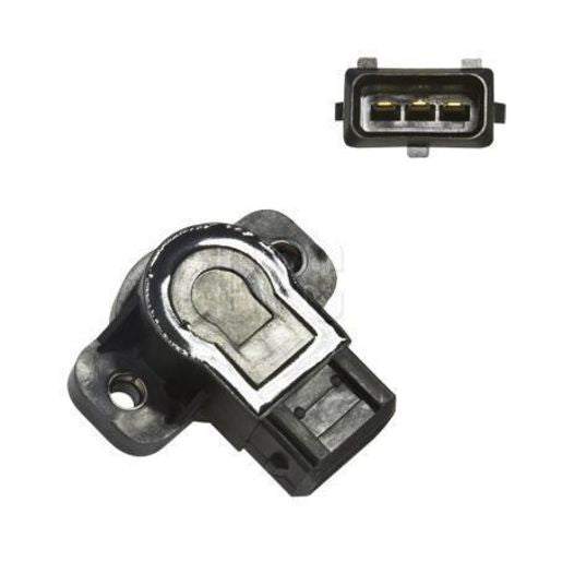 Fuelmiser Sensor Throttle Position CTPS162