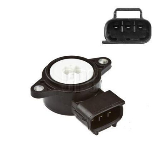 Fuelmiser Sensor Throttle Position CTPS165